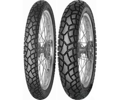 Mitas 90/90-21 MC 24 INVADER [54 S]TT (MOTO)