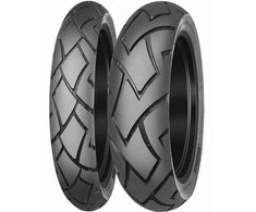 Mitas 90/90-21 TERRAFORCE-R [54 H] TL (MOTO)