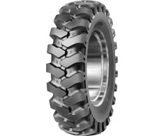 Mitas 9.00-20 NB 38 14PR [140 B] TT