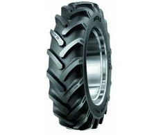 Mitas 9.5-24 TD-02 8PR [112 A6/104 A8] TT