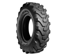 MRL 14.00-24 Juodas CAT MG2 402 G-2 20PR [155 A8] TL
