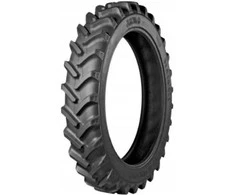 MRL 230/95R42 (9.5R42) RC 950 SPRAYER 133D/136A8 TL