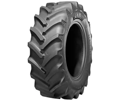 MRL 480/70R24 FARM MAXX 70 RRT 770 [138 A8/138 B] TL