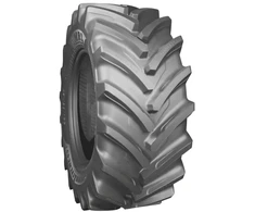 MRL 650/65R38 FARM XTREME 65 RRT500 163 D/166 A8 TL