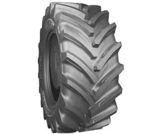MRL 650/65R42 FARM XTREME 65 RRT500 165D/168A8] TL