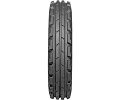 MRL 7.50-20 MTF 221 TWO RIB PREMIUM 8PR 109A6/101A8 TT