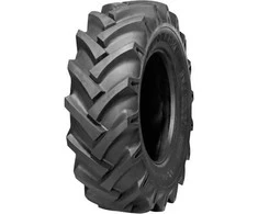 MRL 8-16 MIM 374 R1 8PR 101 A6/97 A8 TT