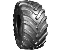 MRL 800/65R32 (30.5 R32) RRT 650 MEGA SOL 181 A8/178B TL