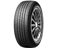 Nexen 165/65R14 N'Mėlynas HD PLUS 79T