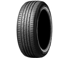 Nexen 175/65R15 N'Mėlynas HD PLUS [84] H