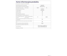 Nexen 175/65R15 N'Mėlynas HD PLUS [84] H