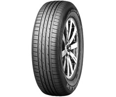 Nexen 175/70R14 88T XL N'Mėlynas HD PLUS