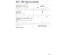 Nexen 185/55R14 N'Mėlynas HD PLUS 80H