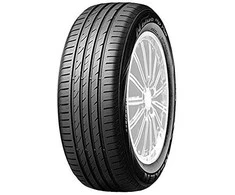 Nexen 185/55R14 N'Mėlynas HD PLUS 80H