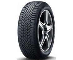 Nexen 185/55R15 WINGUARD SNOW G 3 (WH21) 82H