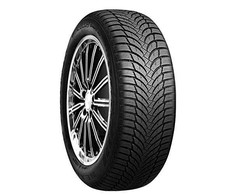Nexen 185/65R15 WINGUARD SNOW G2 (WH2) 88T