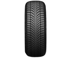 Nexen 185/65R15 WINGUARD SNOW G2 (WH2) 88T