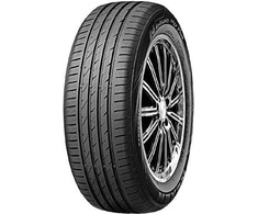Nexen 195/60R15 N'Mėlynas HD PLUS [88] V