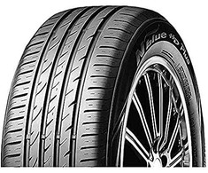 Nexen 195/60R15 N'Mėlynas HD PLUS [88] V