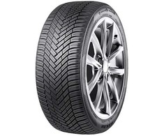 Nexen 195/65R15 N'Mėlynas 4 SEASON 2 95V XL