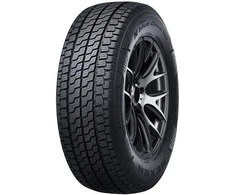 Nexen 195/70R15C N'Mėlynas 4 SEASON VAN 104R