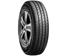 Nexen 195/75R16C ROADIAN CT8 [110/108] T