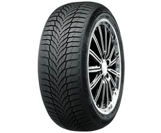 Nexen 205/40R17 WINGUARD SPORT 2 84V XL