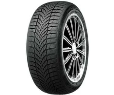 Nexen 205/45R16 WINGUARD SPORT 2 87H XL
