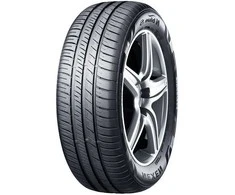 Nexen Padangos N-mėlynas S 91 V (A A B 69dB)