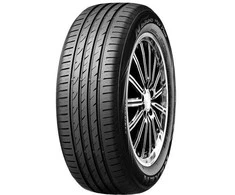 Nexen 205/55R17 N'Mėlynas HD PLUS [95]V XL