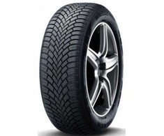 Nexen 205/65R15 WINGUARD SNOW G 3 (WH21) 99T XL