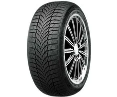 Nexen 215/45R16 WINGUARD SPORT 2 90V XL