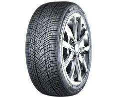 Nexen 215/45R18 WINGUARD SPORT 3 SUV 93W XL