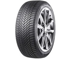 Dunlop Nexen 215/50R17 N'Mėlynas 4 SEASON 2 95W XL