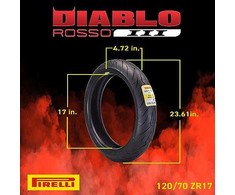 Nexen 215/50R18 N'PRIZ AH8 92H