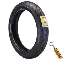 Nexen 215/50R18 N'PRIZ AH8 92H