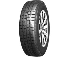 Nexen 215/60R16C WINGUARD WT1 103/101T