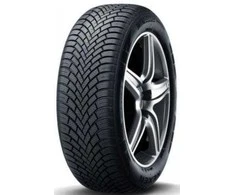 Nexen Padangos Winguard Snow G 3 (WH21) 98 H ( D C B 72dB )