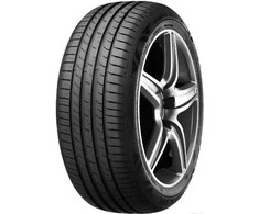 Nexen 215/65R17 N'FERA PRIMUS 103V