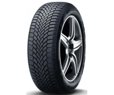 Nexen 215/70R16 WINGUARD SNOW G 3 (WH21) 100T