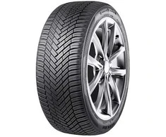 Nexen 225/40R18 N'Mėlynas 4 SEASON 2 92Y XL
