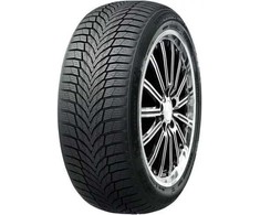 Nexen 225/40R18 WINGUARD SPORT 2 (WU7) 92V XL