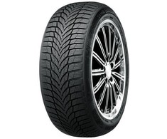 Nexen 225/40R18 WINGUARD SPORT 2 (WU7) 92V XL