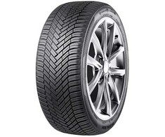 Nexen 225/50R17 N'Mėlynas 4 SEASON 2 98W XL