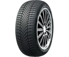 Nexen 225/50R17 WINGUARD SPORT 2 98V XL