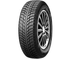 Nexen 225/55R16 NBLUE 4 SEASON 95H