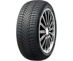 Nexen 225/55R17 WINGUARD SPORT 2 WU7 101V XL