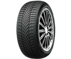 Nexen 225/60R17 WINGUARD SPORT 2 99H