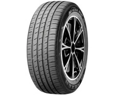 Nexen 225/65R18 N'FERA RU1 [103]V