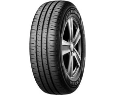 Nexen 225/70R15C ROADIAN CT8 112/110T